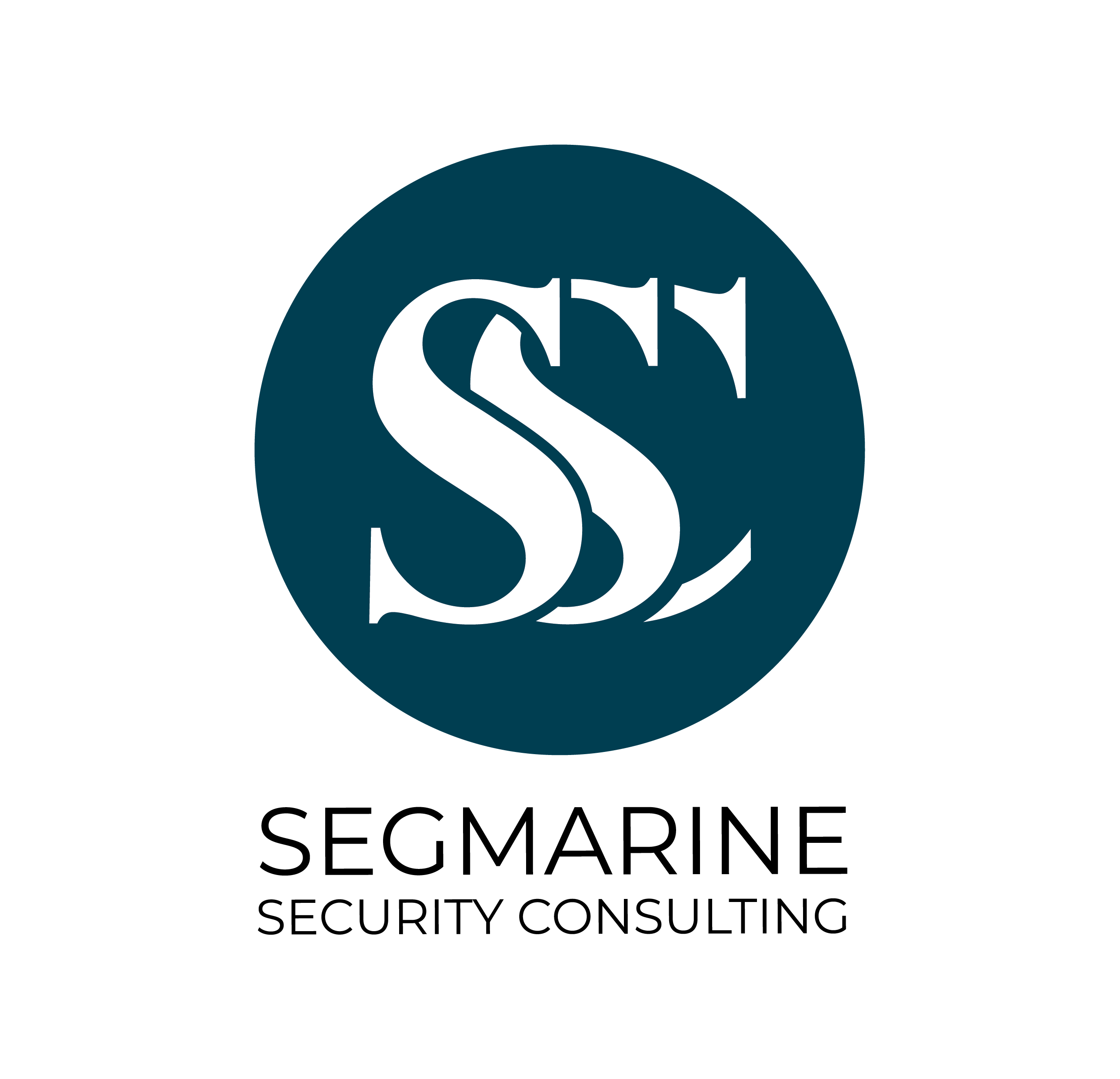 slider0